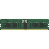 DIMM 16 GB DDR5-5600 ECC, Arbeitsspeicher