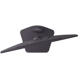 LG UltraGear 27G610A-B, Gaming-Monitor 68.4 cm (27 Zoll), schwarz, QHD, IPS, HDMI, DP, FreeSync Premium, 200Hz Panel