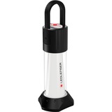 Ledlenser ML6 Warm Light, LED-Leuchte