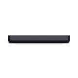 Lenovo Chromebox Micro (83F9000BGE), Mini-PC schwarz, Google Chrome OS