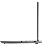 Lenovo LOQ 17IRX10 (83JH000XGE), Gaming-Notebook grau, Intel® Core™ i7-14700HX, NVIDIA GeForce RTX 5070, 16 GB DDR5, 512 GB (512 GB SSD), Windows 11 Home