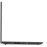 Lenovo ThinkPad L580 Generalüberholt, Notebook schwarz, Intel® Core™ i5-8250U, Intel® UHD Graphics 620, 16 GB DDR4, 256 GB (256 GB SSD), Windows 11 Pro