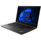 Lenovo ThinkPad T480s Generalüberholt, Notebook schwarz, Intel® Core™ i5-8350U, Intel® UHD Graphics 620, 16 GB DDR4, 256 GB (256 GB SSD), Windows 11 Pro