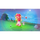 Nintendo Mario Golf: Super Rush, Nintendo Switch-Spiel 