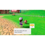 Nintendo Mario Golf: Super Rush, Nintendo Switch-Spiel 