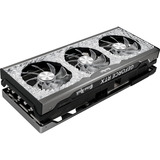 Palit GeForce RTX 4070 Ti GameRock Classic Generalüberholt, Grafikkarte DLSS 3, 3x DisplayPort, 1x HDMI 2.1