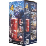 Pustefix Bubble Fireworks, Seifenblasen 