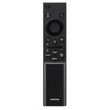 SAMSUNG GU75U8099FUXZG, LED-Fernseher 138 cm (55 Zoll), schwarz, UltraHD/4K, Tripple Tuner, HDR