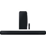 Q-Soundbar HW-Q810GC