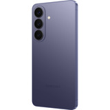 Samsung Galaxy S26 256GB, Handy Cobalt Violet, Android, 12 GB