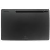 Samsung Galaxy Tab S8+ 256GB Generalüberholt, Tablet-PC grau, Android, 5G