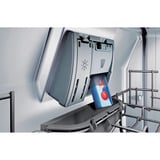 Siemens SN95EX22CE iQ500 , Spülmaschine 60 cm, Home Connect