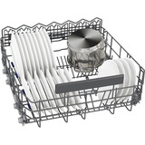 Siemens SN95EX22CE iQ500 , Spülmaschine 60 cm, Home Connect