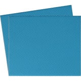 Thermal Grizzly Minus Pad High Compression 120x100x3 mm, Wärmeleitpads 2er Pack