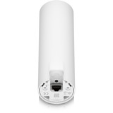 Ubiquiti U6-Mesh, Access Point 