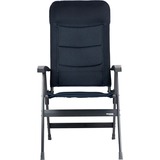 Westfield Camping-Stuhl ROYAL "Anthracite Grey" 301-885AG anthrazit