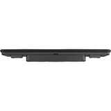 iiyama ProLite OTF1616MC-B1, LED-Monitor 39.5 cm (15.6 Zoll), schwarz, für Außenanwendungen, Näherungssensor 