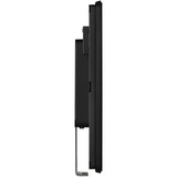iiyama ProLite OTF1616MC-B1, LED-Monitor 39.5 cm (15.6 Zoll), schwarz, für Außenanwendungen, Näherungssensor 
