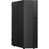 ASUS V500 SFF V501SV-05210H037W, PC-System schwarz, Windows 11 Home