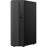 ASUS V500 SFF V501SV-05210H037W, PC-System schwarz, Windows 11 Home