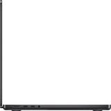 Apple MacBook Pro (14") 2024 CTO, Notebook schwarz, 32 GB, 1 TB (1 TB SSD), M4, MacOS, Deutsch