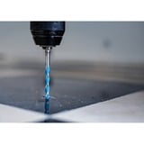 Bosch EXPERT CYL-9 MultiConstruction Bohrer, Ø 8mm Arbeitslänge 90mm