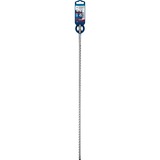 Bosch Expert Hammerbohrer SDS-plus-7X, Ø 10mm Arbeitslänge 550mm