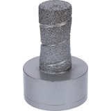 Bosch PRO Ceramic dry X-LOCK Diamantfräser, Ø 20mm 