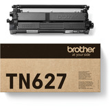 Brother Toner schwarz TN-627BK 