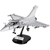 COBI Armed Forces Rafale C, Konstruktionsspielzeug