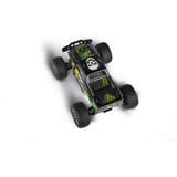 Carrera Professional RC 2,4GHz Bone Racer Maßstab 1:10
