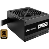 CV650 650W, PC-Netzteil