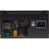 Corsair CX750 750W, PC-Netzteil schwarz, 3x PCIe, 750 Watt