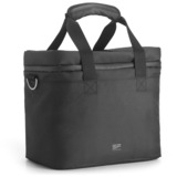 ECOFLOW RIVER Bag, Tasche schwarz, für RIVER, RIVER Max und RIVER Pro