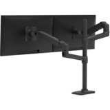 LX Dual Monitor Arm, Monitorhalterung