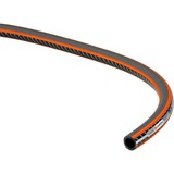 GARDENA  Comfort HighFLEX Schlauch 13mm (1/2") grau/orange, 15 Meter