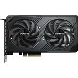 GIGABYTE GeForce RTX 5060 WINDFORCE OC 8G, Grafikkarte DLSS 4, 3x DisplayPort, 1x HDMI 2.1