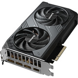 GIGABYTE GeForce RTX 5060 WINDFORCE OC 8G, Grafikkarte DLSS 4, 3x DisplayPort, 1x HDMI 2.1