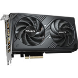 GIGABYTE GeForce RTX 5060 WINDFORCE OC 8G, Grafikkarte DLSS 4, 3x DisplayPort, 1x HDMI 2.1