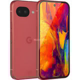 Google Pixel 10a 256GB, Handy Berry, Android, 8 GB