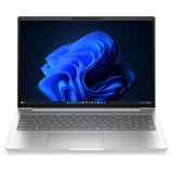 HP EliteBook 6 G2i 16 AI (E02DGET), Notebook silber, Intel® Core™ 7 350, Intel® Graphics, 32 GB LPDDR5X, 1 TB (1 TB SSD), Windows 11 Pro