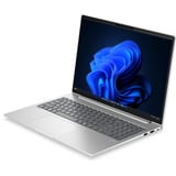 HP EliteBook 6 G2i 16 AI (E02DGET), Notebook silber, Intel® Core™ 7 350, Intel® Graphics, 32 GB LPDDR5X, 1 TB (1 TB SSD), Windows 11 Pro