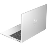 HP EliteBook 835 G10 (818M7EA), Notebook silber, Windows 11 Pro 64-Bit, 33.8 cm (13.3 Zoll), 512 GB SSD