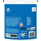 LEGO 30719 City Go-Kart, Konstruktionsspielzeug Polybag