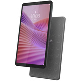 Lenovo Tab K9 (ZAF30084SE), Tablet-PC grau, Android / 4G