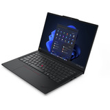 Lenovo ThinkPad E14 G7 (21SX003SGE), Notebook schwarz, Intel® Core™ Ultra 7 255H, Intel® Arc™ 140T, 32 GB DDR5, 1 TB (1 TB SSD), Windows 11 Pro