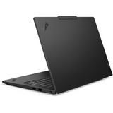 Lenovo ThinkPad E14 G7 (21SX003SGE), Notebook schwarz, Intel® Core™ Ultra 7 255H, Intel® Arc™ 140T, 32 GB DDR5, 1 TB (1 TB SSD), Windows 11 Pro