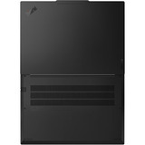 Lenovo ThinkPad E14 G7 (21SX003SGE), Notebook schwarz, Intel® Core™ Ultra 7 255H, Intel® Arc™ 140T, 32 GB DDR5, 1 TB (1 TB SSD), Windows 11 Pro