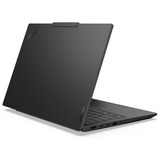 Lenovo ThinkPad E14 G7 (21SX003SGE), Notebook schwarz, Intel® Core™ Ultra 7 255H, Intel® Arc™ 140T, 32 GB DDR5, 1 TB (1 TB SSD), Windows 11 Pro