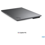 Lenovo ThinkPad X9-15p Aura Edition (21VV004QGE), Notebook grau, Intel® Core™ Ultra X7 358H, Intel® Arc™ B390, 32 GB LPDDR5X, 1 TB (1 TB SSD), Windows 11 Pro